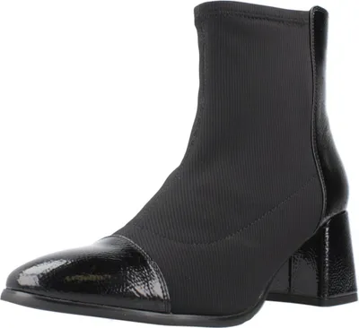 Produktbild von REGARDE LE CIEL MILLIE097624 Schwarz