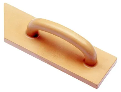 Obrázok produktu pre Šmátrajúca doska L260xŠ80mm - 20 08 26