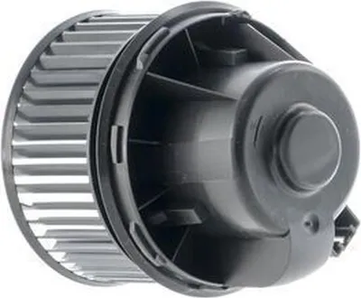 Image de Ventilateur d'habitacle MAHLE pour FORD FOCUS II