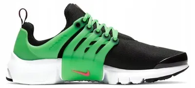 Produktbild von Nike Sportschuhe für Damen und Herren, für Sport und Freizeit, Artikelnummer DJ5152001