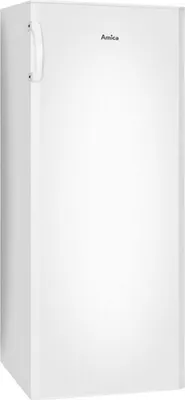 Produktbild von GS 324 100 W Gefrierschrank