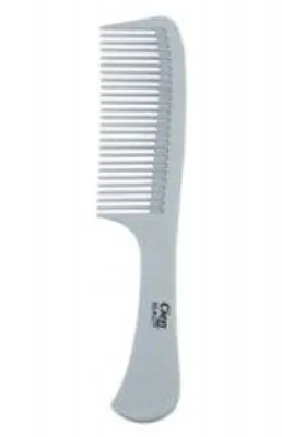 Produktbild von Cien Entwirrender Haar Kamm für Alle Haartypen