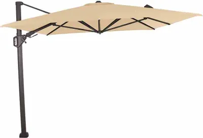 Produktbild von SIENA GARDEN Ampelschirm Sunset N+ J31225