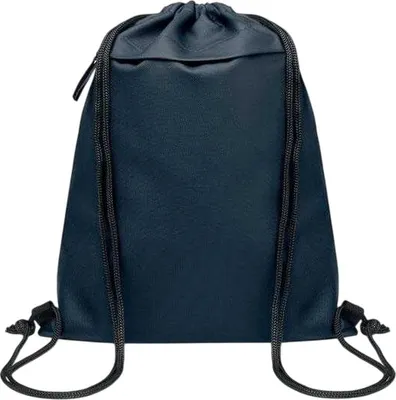 Obrázok produktu pre MidOcean - Taška na cvičenie, RPET Polyester MO1820 (jedna veľkosť) (modrá)