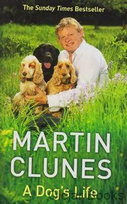 Image de A Dog's Life