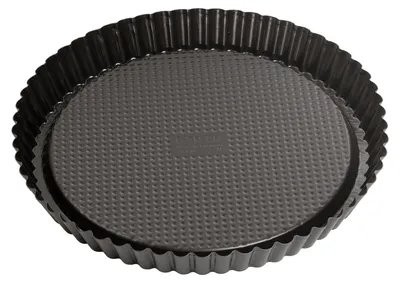 Zdjęcie produktu dla Kaiser 2300621111, Płachta ocynowana, Czarny, Niemcy, 27,9 mm, 27,9 mm, 5,9 mm