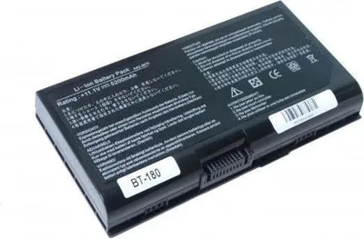 Immagine prodotto di CoreParts Batteria per Asus (MBXAS-BA0162)