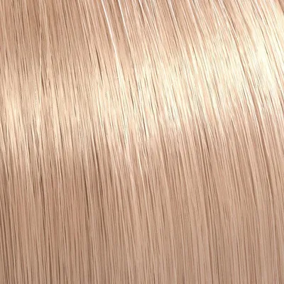 Produktbild von Wella Illumina Color 9-59 60ml