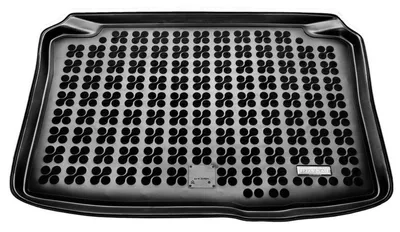 Immagine prodotto di Rivestimento del bagagliaio in gomma Rezaw Plast Skoda Fabia I Hatchback 1999-2007