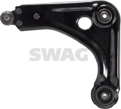 Produktbild von SWAG 33 10 2277 Querlenker Vorne Links für FORD KA (RB)