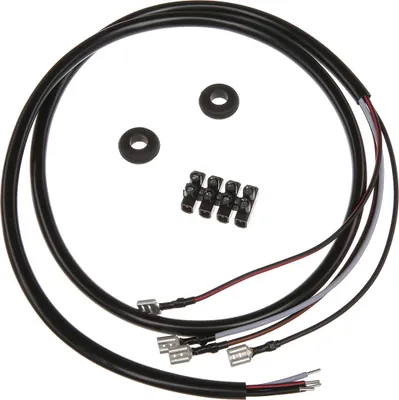 Obrázok produktu pre Kábelový zväzok brzdového svetla – Simson KR51/2 Schwalbe