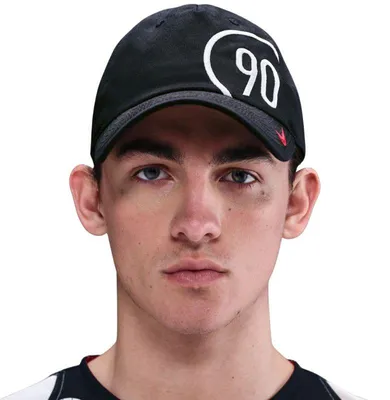 Obrázek produktu pro Nike Club Cap Black II0552 010 M/L Velikost: one size
