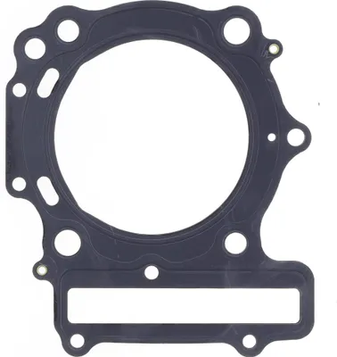 Produktbild von Zylinderkopfdichtung Athena Originalkopf für Suzuki DL 1000 V-Strom 2002-2010