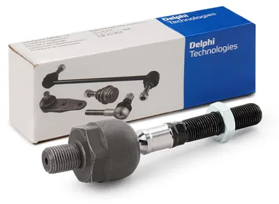 Image de Joint axial, tige de pincement