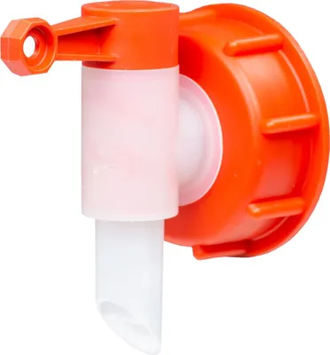 Imagen del producto de Cyclon - Cubeta de 20 litros