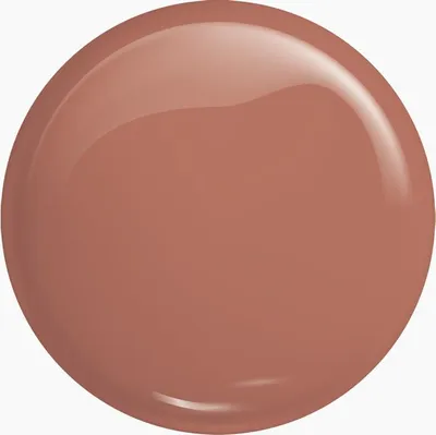 Image de Victoria Vynn Gel Lacquer 343 Who Cares, 8 ml