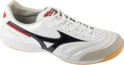 Produktbild von Schuhe Mizuno Morelia Sala Elite Q1GA251209