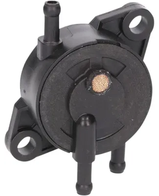 Obrázek produktu pro Fuel-Pump