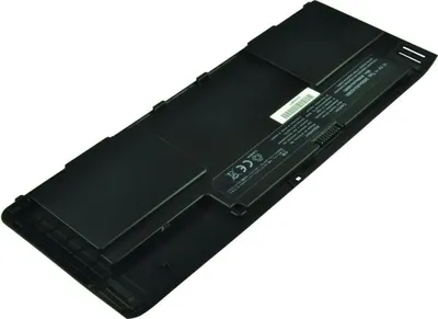 Produktbild von 2-Power CBP3387A, Akku