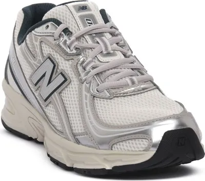 Image de Chaussures New Balance U7402EL