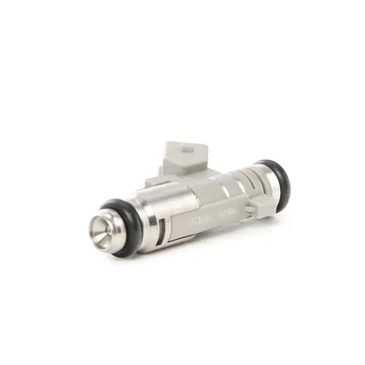 Produktbild von RIDEX 3902I0015 Benzin Einspritzdüse passend für PEUGEOT 206 Schrägheck (2A/C)