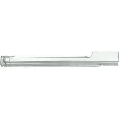 Produktbild von DIEDERICHS 9317021 Schweller Reparaturblech Einstiegblech Links für OPEL Corsa A CC (S83)