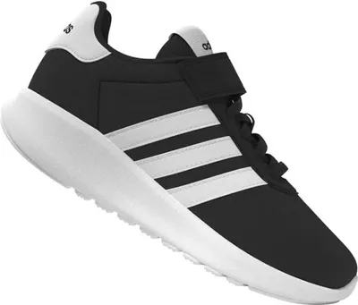 Produktbild von Adidas Sneakers IE1133 in Multicolored color size 28.5