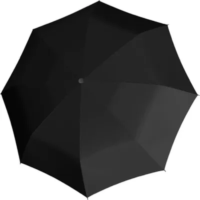 Produktbild von Doppler Fiber Mini Big Taschenschirm 34 cm
