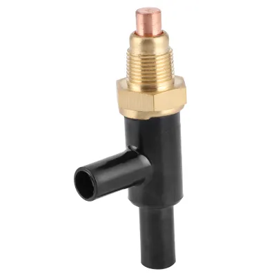 Imagen del producto de Solenoide de control de asistencia de aire, 36281-RTA-003, válvula de control de asistencia de aire, solenoide de control de asistencia de aire para elemento, repuesto de solenoide de control de asistencia de aire, accesorio para automóvil