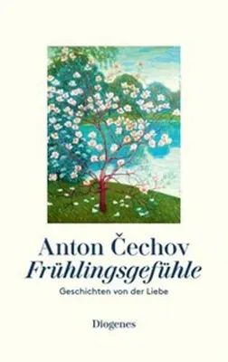 Imagen del producto de Frühlingsgefühle