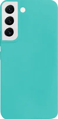 Produktbild von Hülle für Samsung Galaxy S22+ Plus 6.6 Zoll Case Cover Stoßfest