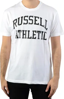 Image de Tee-Shirt Iconic SS Tee