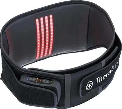 Image de Therabody ThermBack LED
