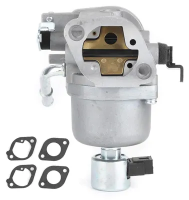 Image de Carburateur moteur - Remplacement pour Briggs & Stratton 20 HP