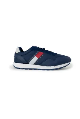 Produktbild von Tommy Hilfiger Jeans 454438 : Größe - 40 Größe: 40