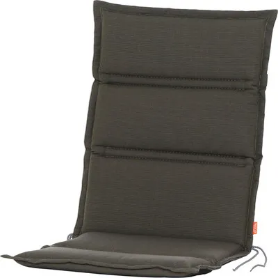 Image de Housse Centauri Siena Garden 110x48x3 cm vert