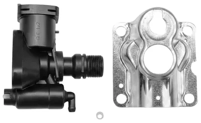 Produktbild von Kärcher UBS Steuergehaeuse new D=22mm