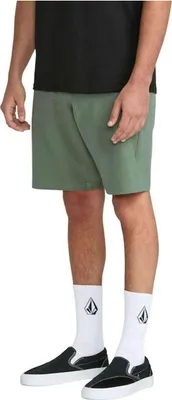 Productafbeelding van Sportshorts Volcom A3212306-LTO voor Heren