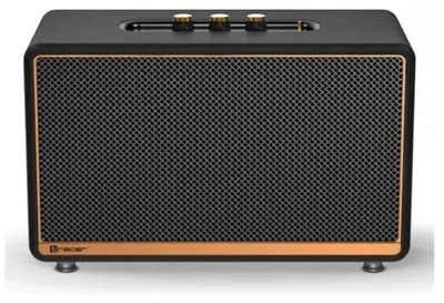 Obrázok produktu pre Bluetooth reproduktor Tracer M60 TWS