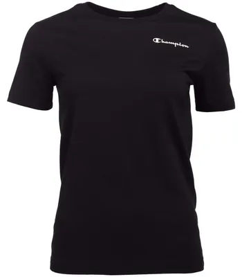 Image de T-shirt Champion 114912-KK001 pour Homme
