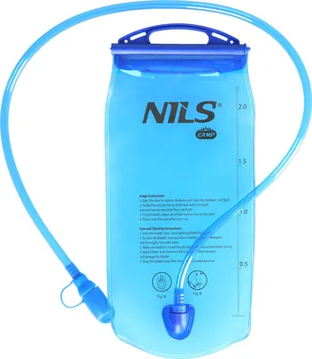 Obrázek produktu pro Hydrovak NILS Camp NC1781 2l