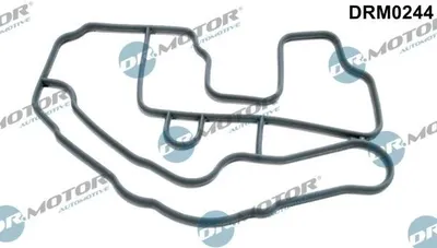 Image de Renault Clio 1.4 Joint De Thermostat