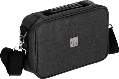 Produktbild von Adam Hall Orgaflex Cable Bag S