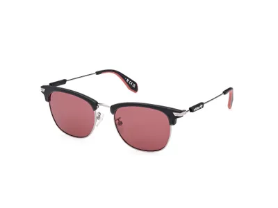 Produktbild von ADIDAS ORIGINALS OR0083@5320S# Männer