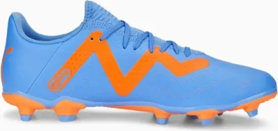 Zdjęcie produktu dla Puma FUTURE PLAY FG/AG WHITE 12