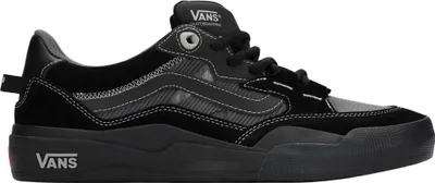 Immagine prodotto di Vans M Skate 2 Wayvee Nero/Nero/Grigio 42,5