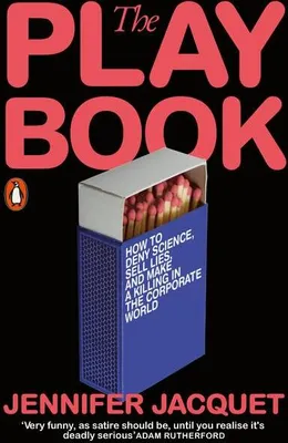 Immagine prodotto di The Playbook