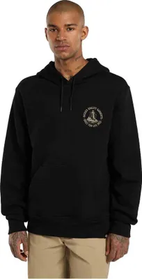 Produktbild von Dickies Parrotsville Kapuzenpullover  2XL Mann  2XL