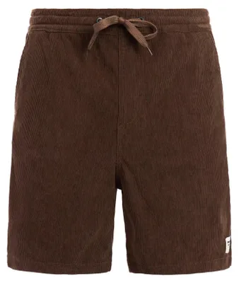 Immagine prodotto di Protest Pantaloncini da uomo modello PRTUleyo, colore Hazelnut: Taglia XL