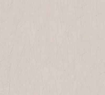 Produktbild von Luigi Colani Visions Vliestapete Marburg Tapete 53311 Struktur creme